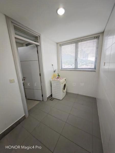 Condominium for Sale at The Westside One - Keira Low - Interior - PropertyGuru.com.my