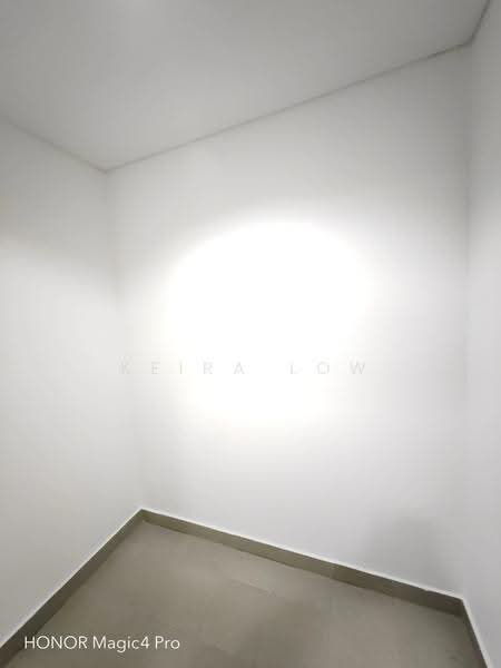Condominium for Sale at The Westside One - Keira Low - Interior - PropertyGuru.com.my