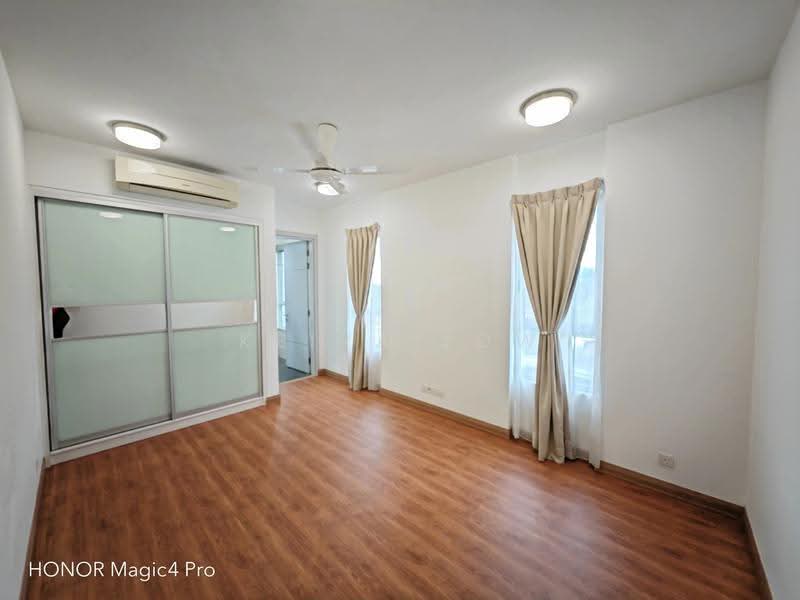 Condominium for Sale at The Westside One - Keira Low - Interior - PropertyGuru.com.my