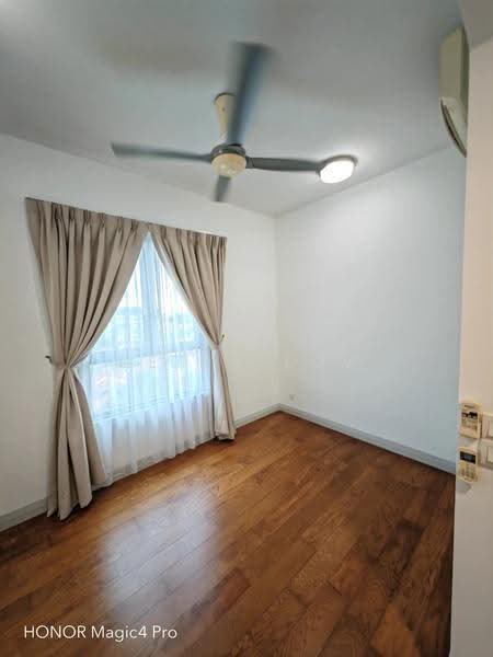 Condominium for Sale at The Westside One - Keira Low - Interior - PropertyGuru.com.my