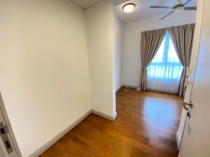 Condominium for Sale at The Westside One - Keira Low - Bedroom - PropertyGuru.com.my