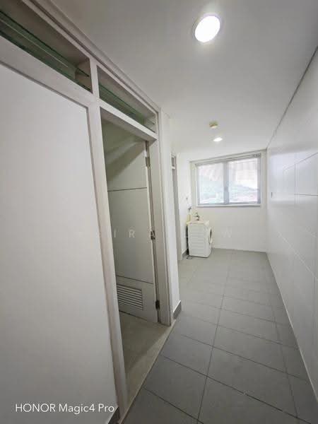 Condominium for Sale at The Westside One - Keira Low - Interior - PropertyGuru.com.my