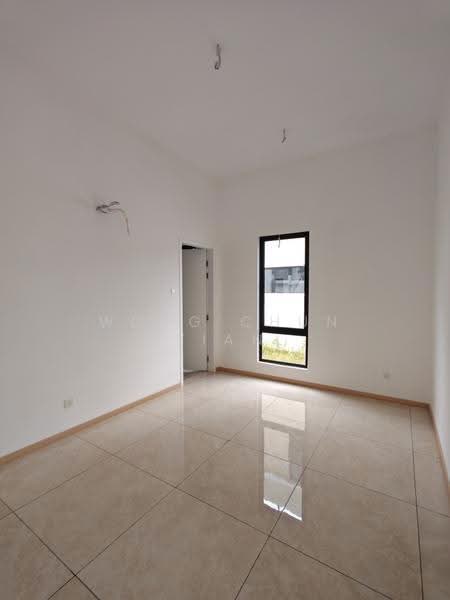 Bungalow House for Sale in Bukit Banyan (Sungai Petani) - Wong Chun Yian - Interior - PropertyGuru.com.my