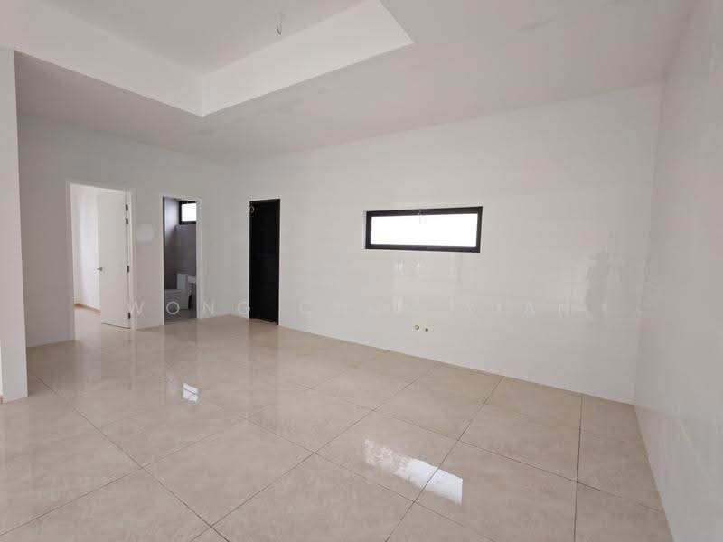 Bungalow House for Sale in Bukit Banyan (Sungai Petani) - Wong Chun Yian - Interior - PropertyGuru.com.my
