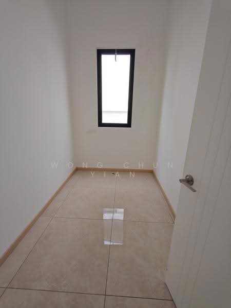 Bungalow House for Sale in Bukit Banyan (Sungai Petani) - Wong Chun Yian - Interior - PropertyGuru.com.my