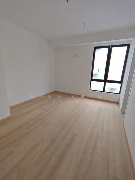 Bungalow House for Sale in Bukit Banyan (Sungai Petani) - Wong Chun Yian - Interior - PropertyGuru.com.my
