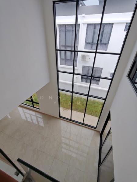 Bungalow House for Sale in Bukit Banyan (Sungai Petani) - Wong Chun Yian - Interior - PropertyGuru.com.my