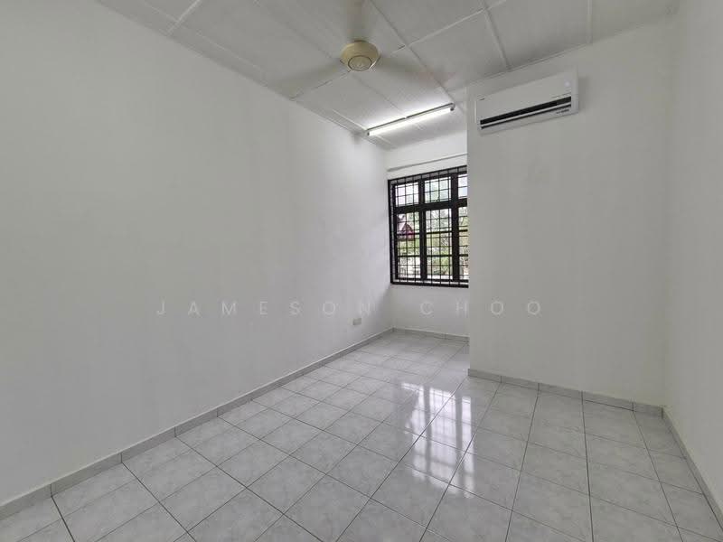 2-storey Terraced House for Rent in Taman Desa Cemerlang (Ulu Tiram) - Jameson Choo - PropertyGuru.com.my