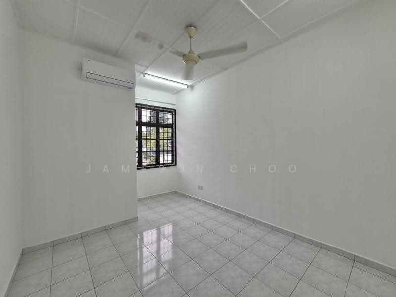 2-storey Terraced House for Rent in Taman Desa Cemerlang (Ulu Tiram) - Jameson Choo - PropertyGuru.com.my