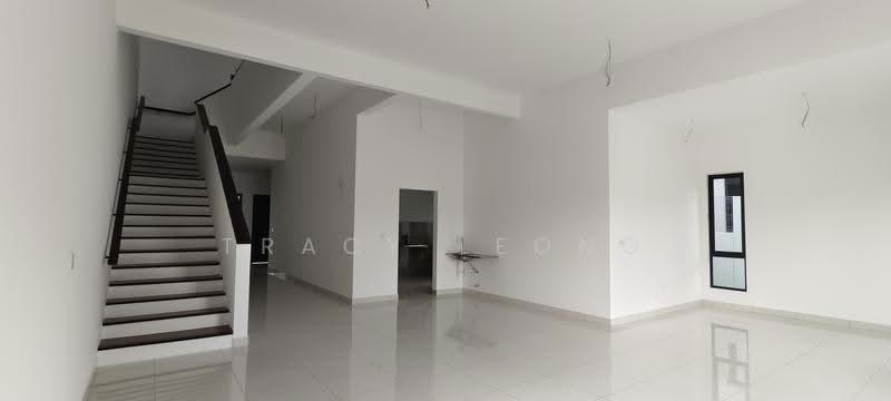 2-storey Terraced House for Sale in Bandar Kinrara Seksyen 8 (Bandar Kinrara) - Tracy Leong - PropertyGuru.com.my
