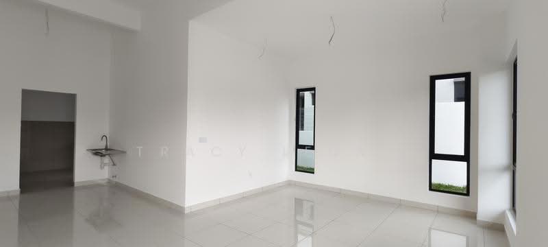 2-storey Terraced House for Sale in Bandar Kinrara Seksyen 8 (Bandar Kinrara) - Tracy Leong - PropertyGuru.com.my