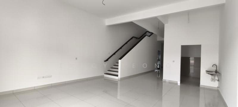 2-storey Terraced House for Sale in Bandar Kinrara Seksyen 8 (Bandar Kinrara) - Tracy Leong - PropertyGuru.com.my