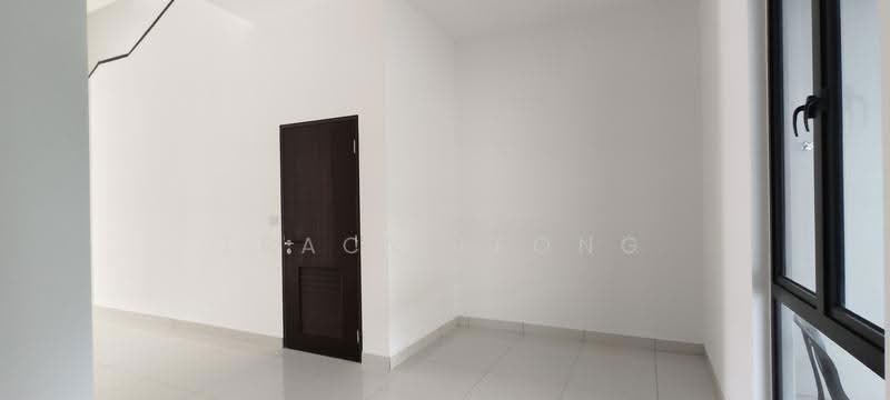 2-storey Terraced House for Sale in Bandar Kinrara Seksyen 8 (Bandar Kinrara) - Tracy Leong - PropertyGuru.com.my
