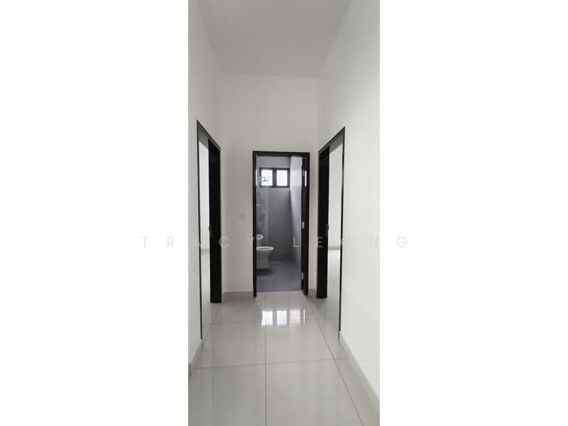2-storey Terraced House for Sale in Bandar Kinrara Seksyen 8 (Bandar Kinrara) - Tracy Leong - PropertyGuru.com.my