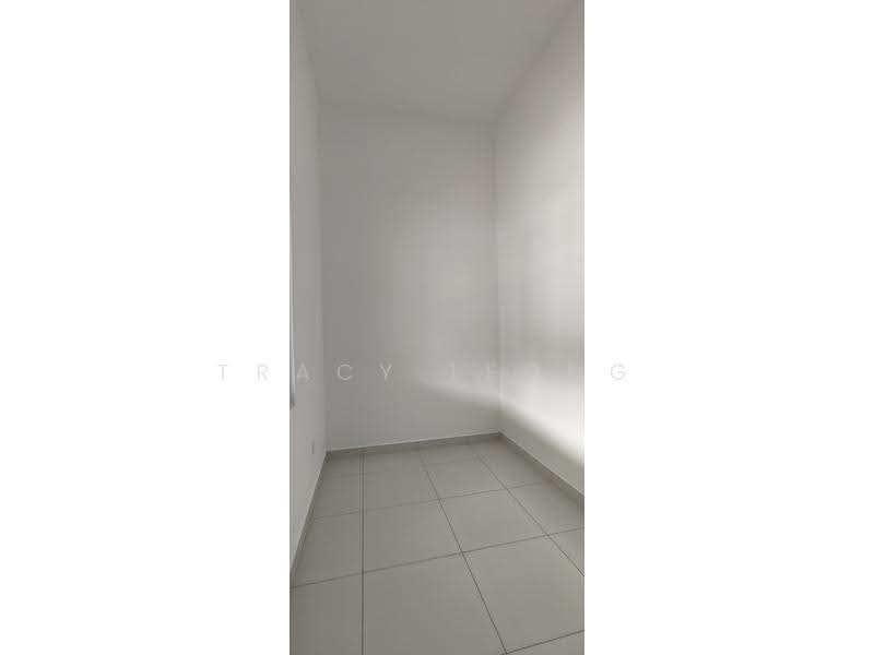2-storey Terraced House for Sale in Bandar Kinrara Seksyen 8 (Bandar Kinrara) - Tracy Leong - PropertyGuru.com.my