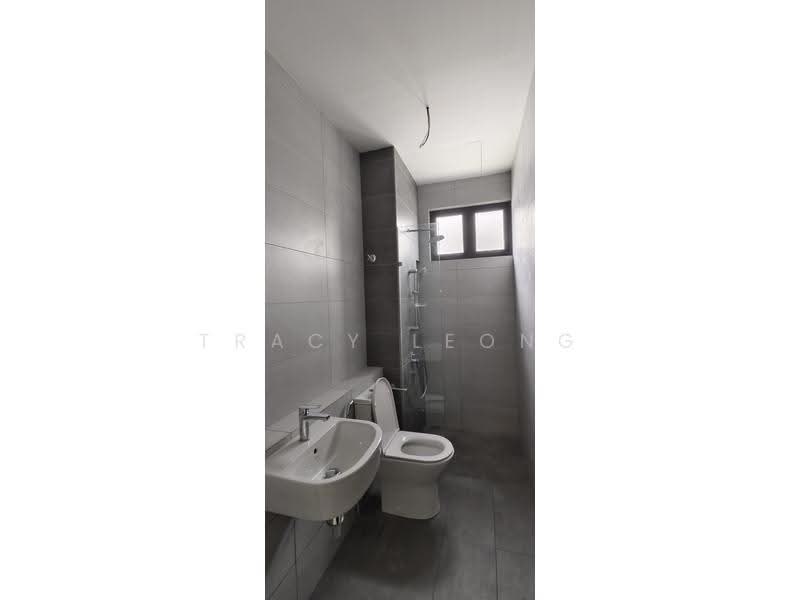 2-storey Terraced House for Sale in Bandar Kinrara Seksyen 8 (Bandar Kinrara) - Tracy Leong - PropertyGuru.com.my