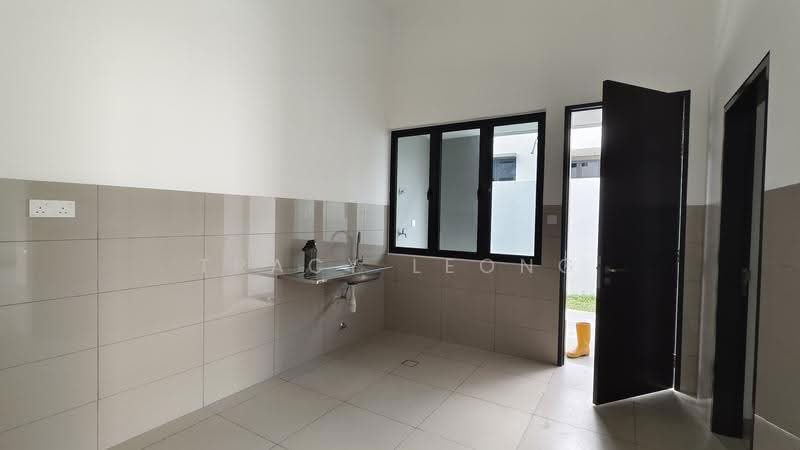 2-storey Terraced House for Sale in Bandar Kinrara Seksyen 8 (Bandar Kinrara) - Tracy Leong - PropertyGuru.com.my