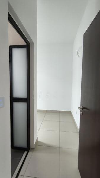 2-storey Terraced House for Sale in Bandar Kinrara Seksyen 8 (Bandar Kinrara) - Tracy Leong - PropertyGuru.com.my