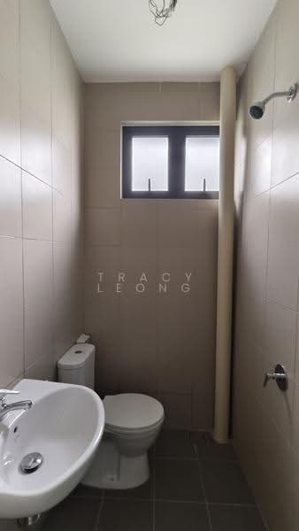 2-storey Terraced House for Sale in Bandar Kinrara Seksyen 8 (Bandar Kinrara) - Tracy Leong - PropertyGuru.com.my