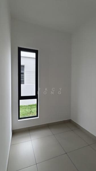 2-storey Terraced House for Sale in Bandar Kinrara Seksyen 8 (Bandar Kinrara) - Tracy Leong - PropertyGuru.com.my