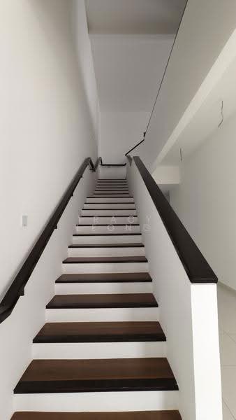 2-storey Terraced House for Sale in Bandar Kinrara Seksyen 8 (Bandar Kinrara) - Tracy Leong - PropertyGuru.com.my