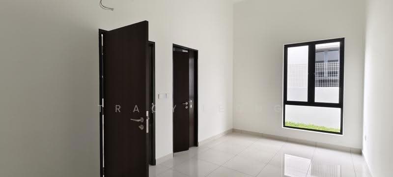2-storey Terraced House for Sale in Bandar Kinrara Seksyen 8 (Bandar Kinrara) - Tracy Leong - PropertyGuru.com.my