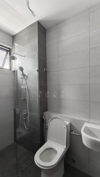 2-storey Terraced House for Sale in Bandar Kinrara Seksyen 8 (Bandar Kinrara) - Tracy Leong - PropertyGuru.com.my