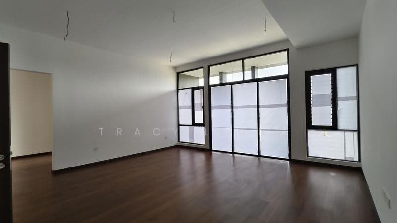 2-storey Terraced House for Sale in Bandar Kinrara Seksyen 8 (Bandar Kinrara) - Tracy Leong - PropertyGuru.com.my