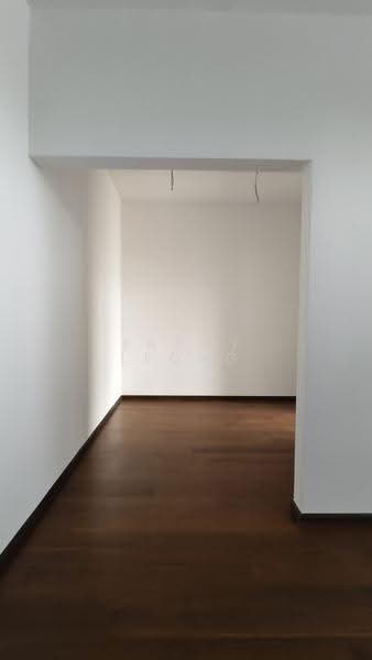 2-storey Terraced House for Sale in Bandar Kinrara Seksyen 8 (Bandar Kinrara) - Tracy Leong - PropertyGuru.com.my