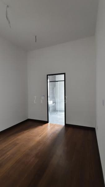 2-storey Terraced House for Sale in Bandar Kinrara Seksyen 8 (Bandar Kinrara) - Tracy Leong - PropertyGuru.com.my
