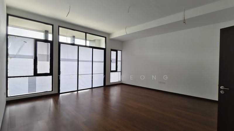 2-storey Terraced House for Sale in Bandar Kinrara Seksyen 8 (Bandar Kinrara) - Tracy Leong - PropertyGuru.com.my