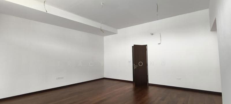 2-storey Terraced House for Sale in Bandar Kinrara Seksyen 8 (Bandar Kinrara) - Tracy Leong - PropertyGuru.com.my