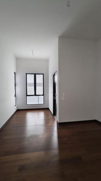 2-storey Terraced House for Sale in Bandar Kinrara Seksyen 8 (Bandar Kinrara) - Tracy Leong - PropertyGuru.com.my