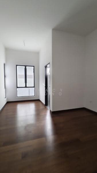 2-storey Terraced House for Sale in Bandar Kinrara Seksyen 8 (Bandar Kinrara) - Tracy Leong - PropertyGuru.com.my