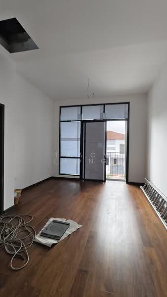 2-storey Terraced House for Sale in Bandar Kinrara Seksyen 8 (Bandar Kinrara) - Tracy Leong - PropertyGuru.com.my