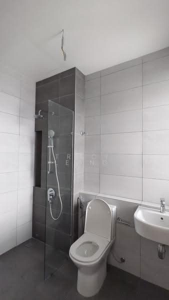 2-storey Terraced House for Sale in Bandar Kinrara Seksyen 8 (Bandar Kinrara) - Tracy Leong - PropertyGuru.com.my