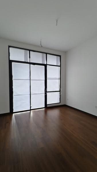 2-storey Terraced House for Sale in Bandar Kinrara Seksyen 8 (Bandar Kinrara) - Tracy Leong - PropertyGuru.com.my