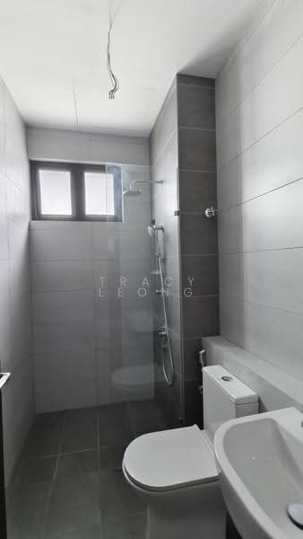 2-storey Terraced House for Sale in Bandar Kinrara Seksyen 8 (Bandar Kinrara) - Tracy Leong - PropertyGuru.com.my