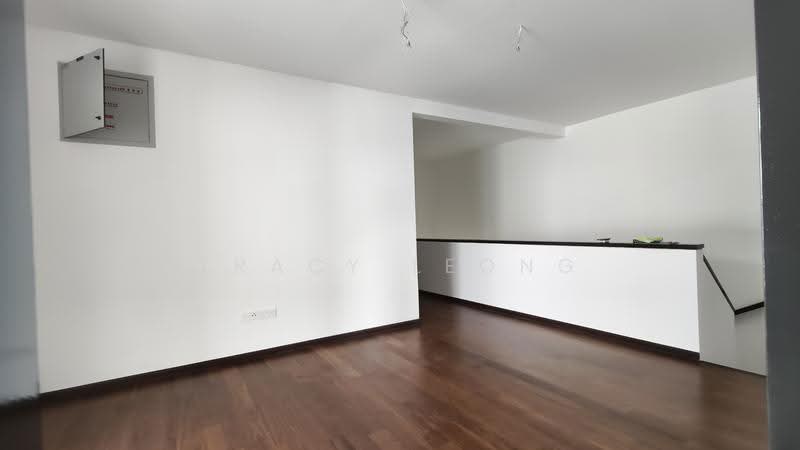 2-storey Terraced House for Sale in Bandar Kinrara Seksyen 8 (Bandar Kinrara) - Tracy Leong - PropertyGuru.com.my