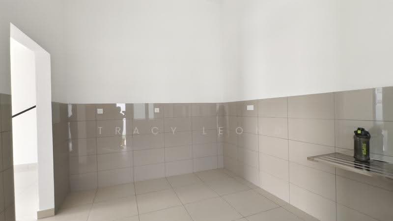 2-storey Terraced House for Sale in Bandar Kinrara Seksyen 8 (Bandar Kinrara) - Tracy Leong - PropertyGuru.com.my