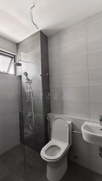 2-storey Terraced House for Sale in Bandar Kinrara Seksyen 8 (Bandar Kinrara) - Tracy Leong - PropertyGuru.com.my
