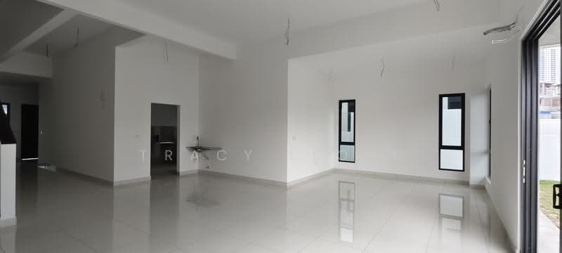 2-storey Terraced House for Sale in Bandar Kinrara Seksyen 8 (Bandar Kinrara) - Tracy Leong - PropertyGuru.com.my