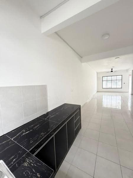 Rumah Teres 2-Tingkat untuk Disewa di Pasir Gudang (Johor) - Lucas Tan - PropertyGuru.com.my