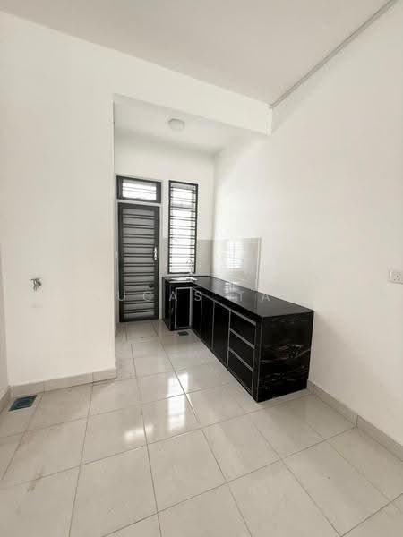 Rumah Teres 2-Tingkat untuk Disewa di Pasir Gudang (Johor) - Lucas Tan - PropertyGuru.com.my