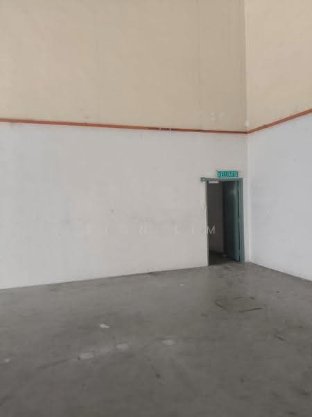 Semi-D Factory for Rent in Kempas Utama (Tebrau) - Fion Lim - Interior - PropertyGuru.com.my