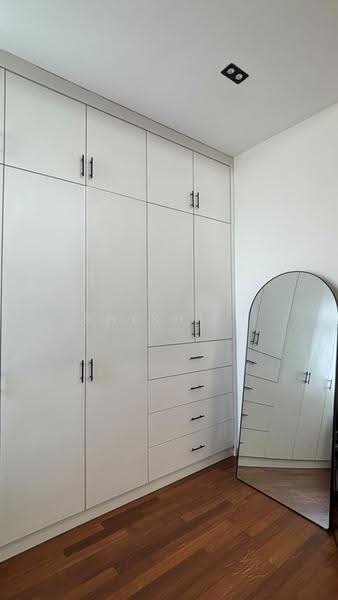 Rumah Kluster untuk Dijual di Eco Botanic (Iskandar Puteri (Nusajaya)) - Shishi . - Interior - PropertyGuru.com.my