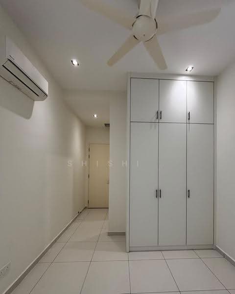 Rumah Kluster untuk Dijual di Eco Botanic (Iskandar Puteri (Nusajaya)) - Shishi . - Interior - PropertyGuru.com.my