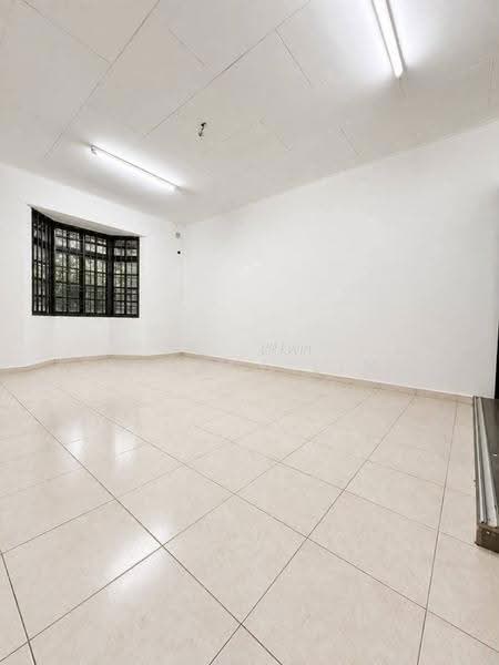 2-storey Terraced House for Sale in Taman Tampoi Indah (Tampoi) - Yvonne Lim - Interior - PropertyGuru.com.my