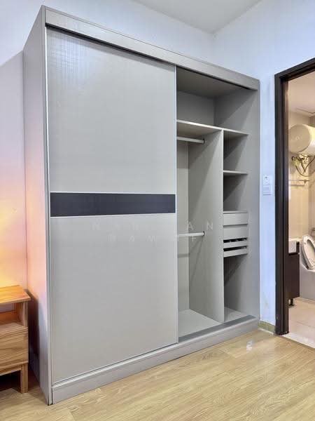 Condominium for Rent at Amberside @ Country Garden Danga Bay - Nabihan Rawof - Interior - PropertyGuru.com.my