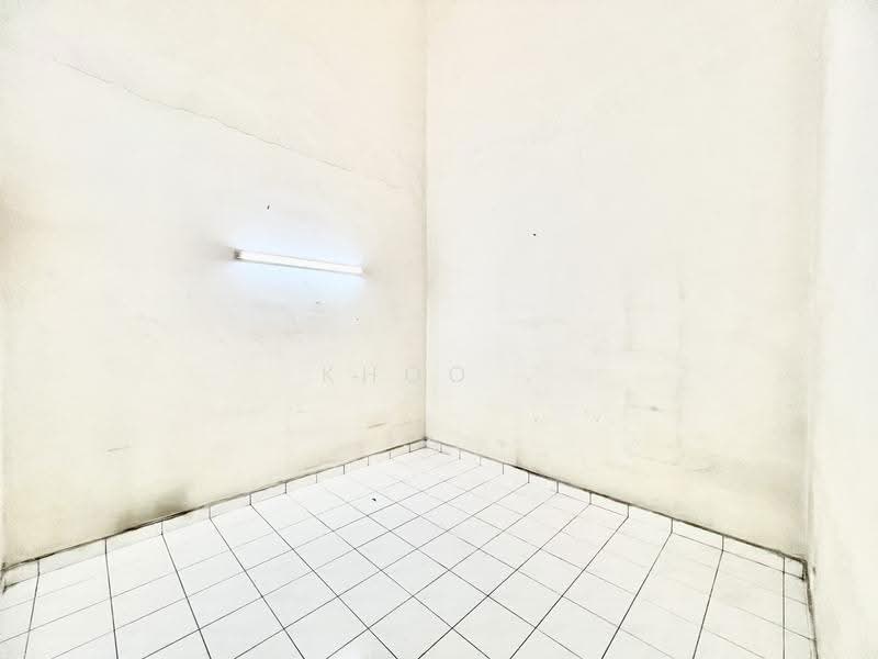 Rumah Teres 1-Tingkat untuk Disewa di Taman Molek (Johor Bahru) - Khoo . - Interior - PropertyGuru.com.my